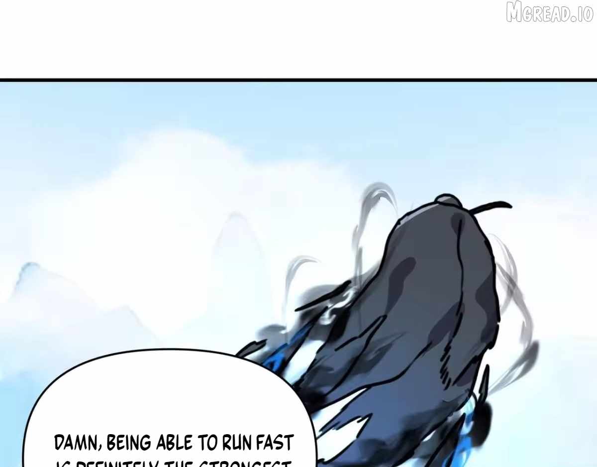 Starting as the God of Wealth, Taming Billions of Divine Pets! Chapter 81 - Page 6