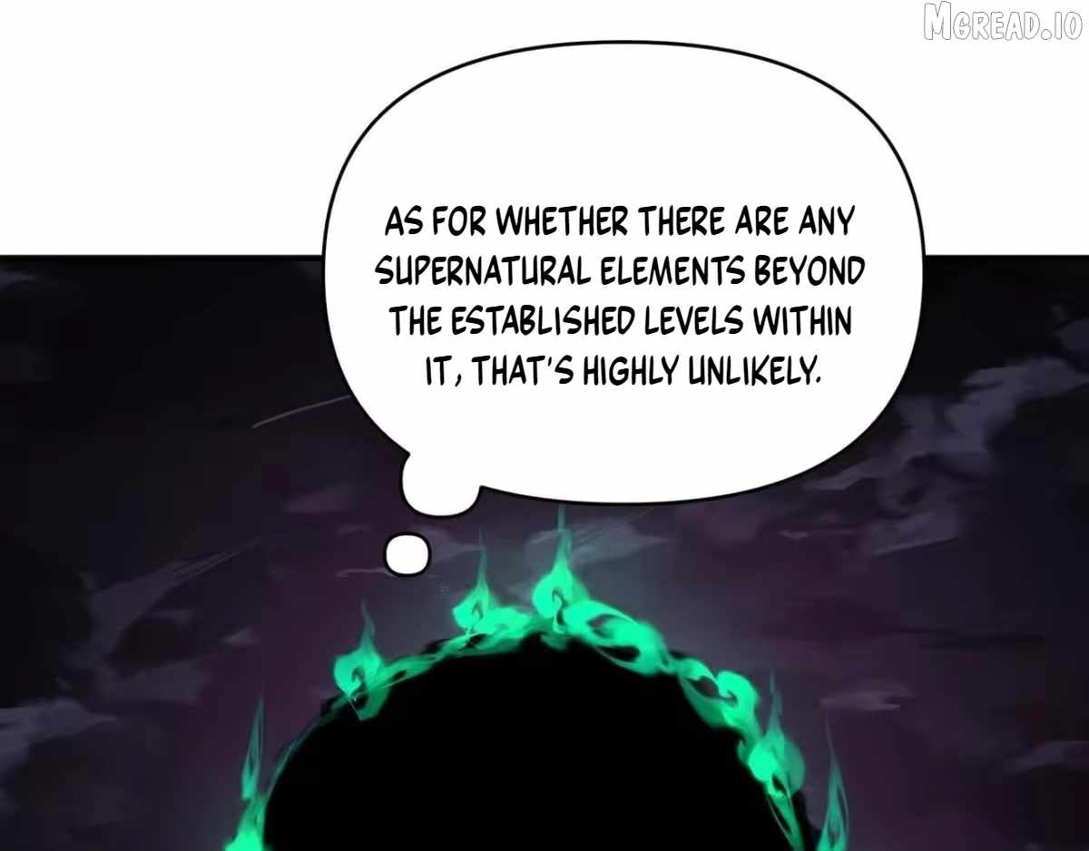 Starting as the God of Wealth, Taming Billions of Divine Pets! Chapter 81 - Page 63