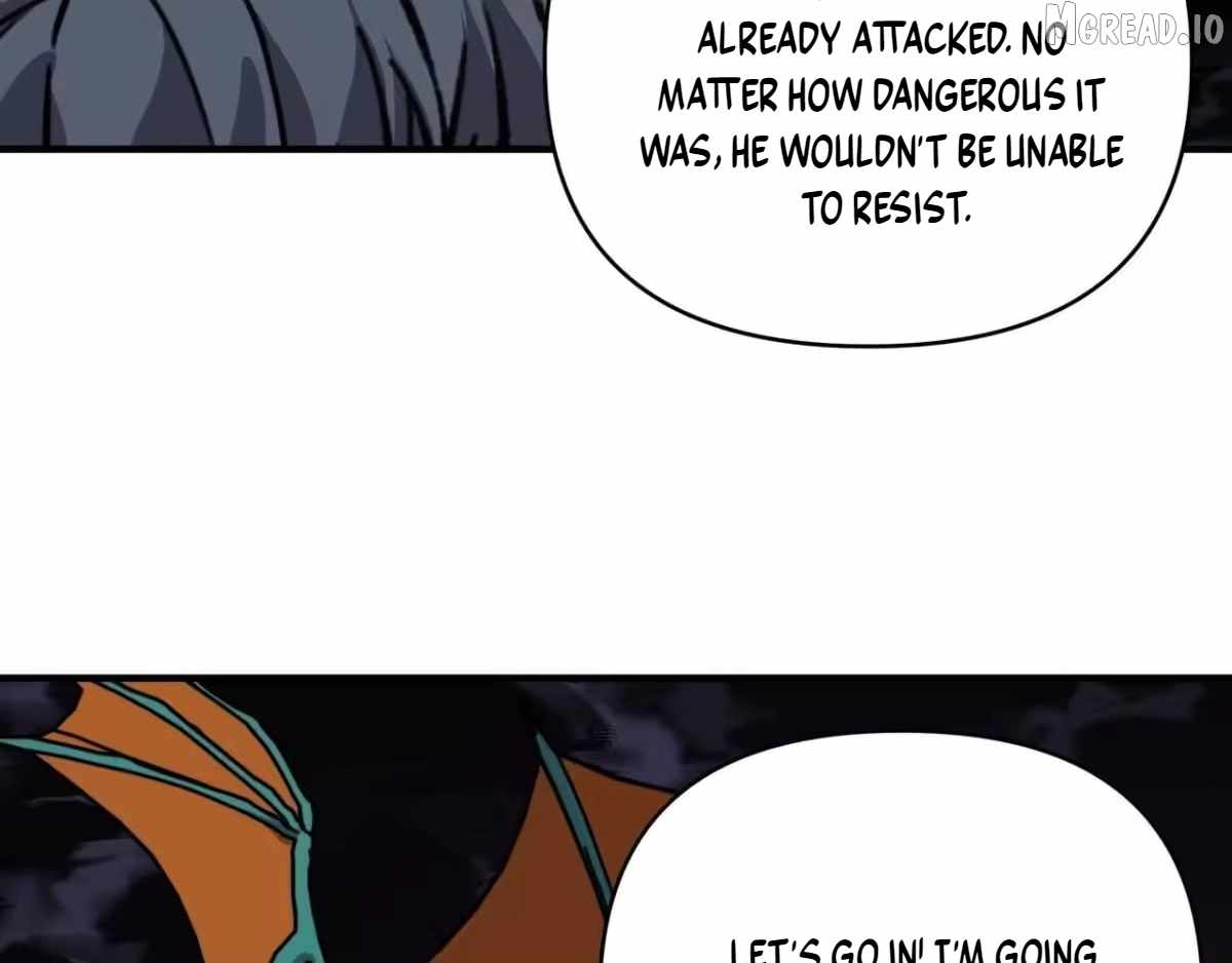 Starting as the God of Wealth, Taming Billions of Divine Pets! Chapter 81 - Page 65