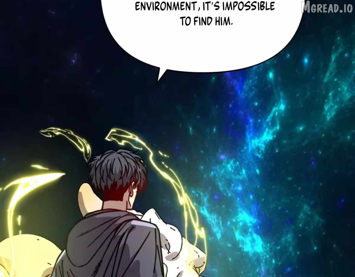 Starting as the God of Wealth, Taming Billions of Divine Pets! Chapter 81 - Page 83