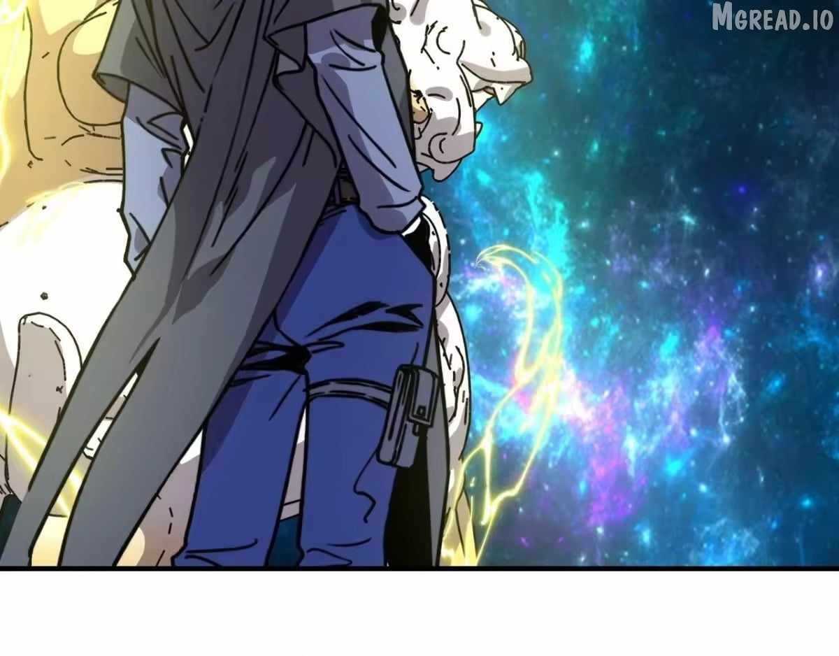 Starting as the God of Wealth, Taming Billions of Divine Pets! Chapter 81 - Page 84