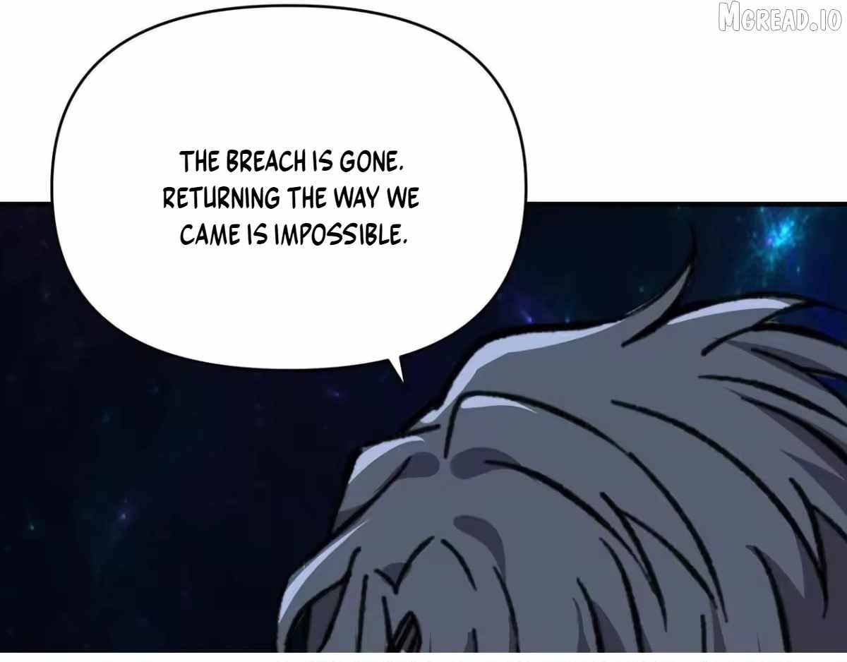Starting as the God of Wealth, Taming Billions of Divine Pets! Chapter 81 - Page 85