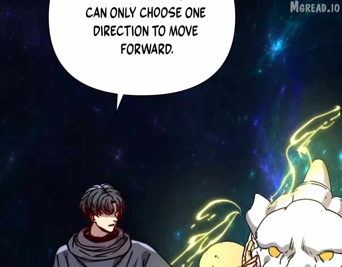 Starting as the God of Wealth, Taming Billions of Divine Pets! Chapter 81 - Page 88