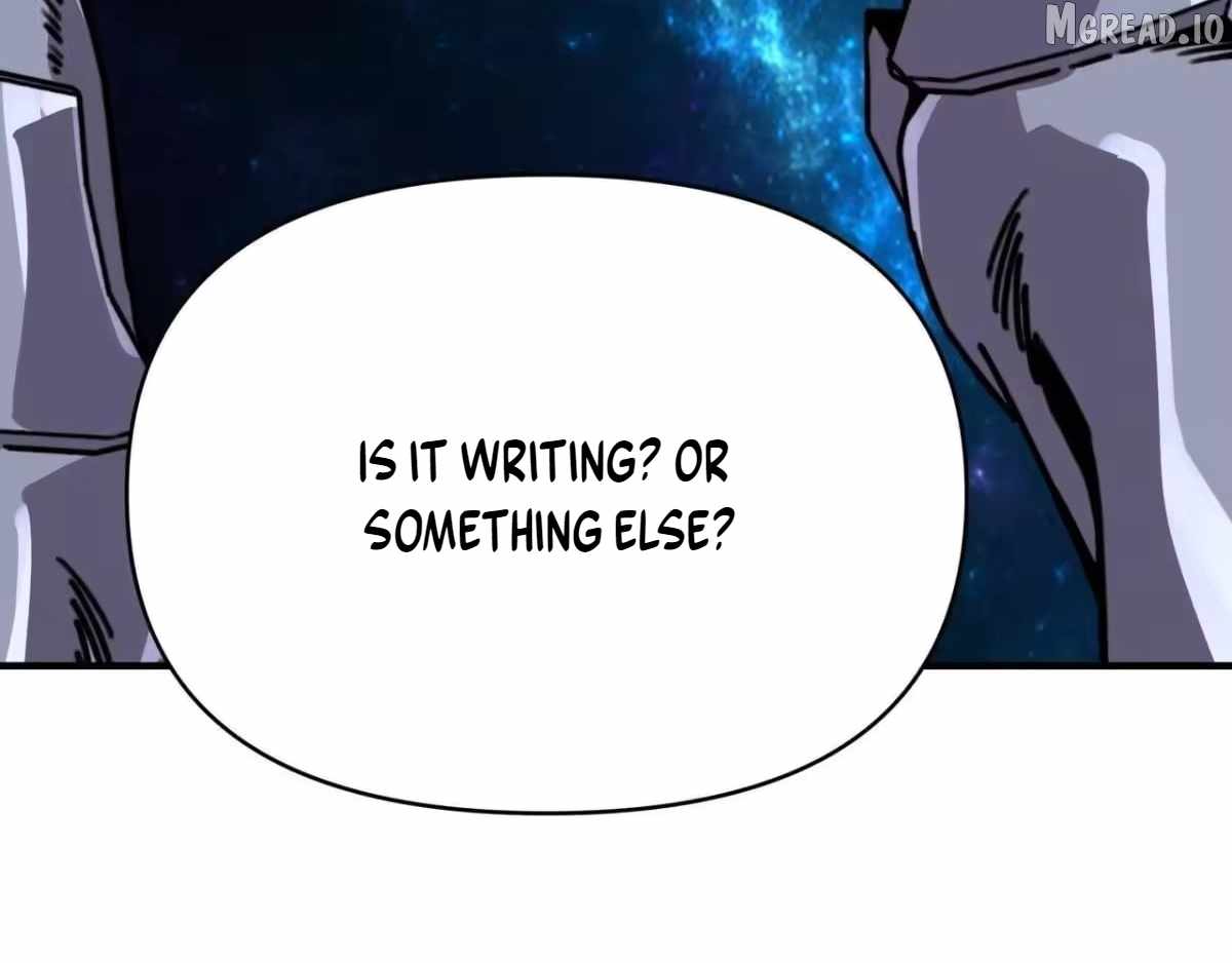 Starting as the God of Wealth, Taming Billions of Divine Pets! Chapter 81 - Page 95