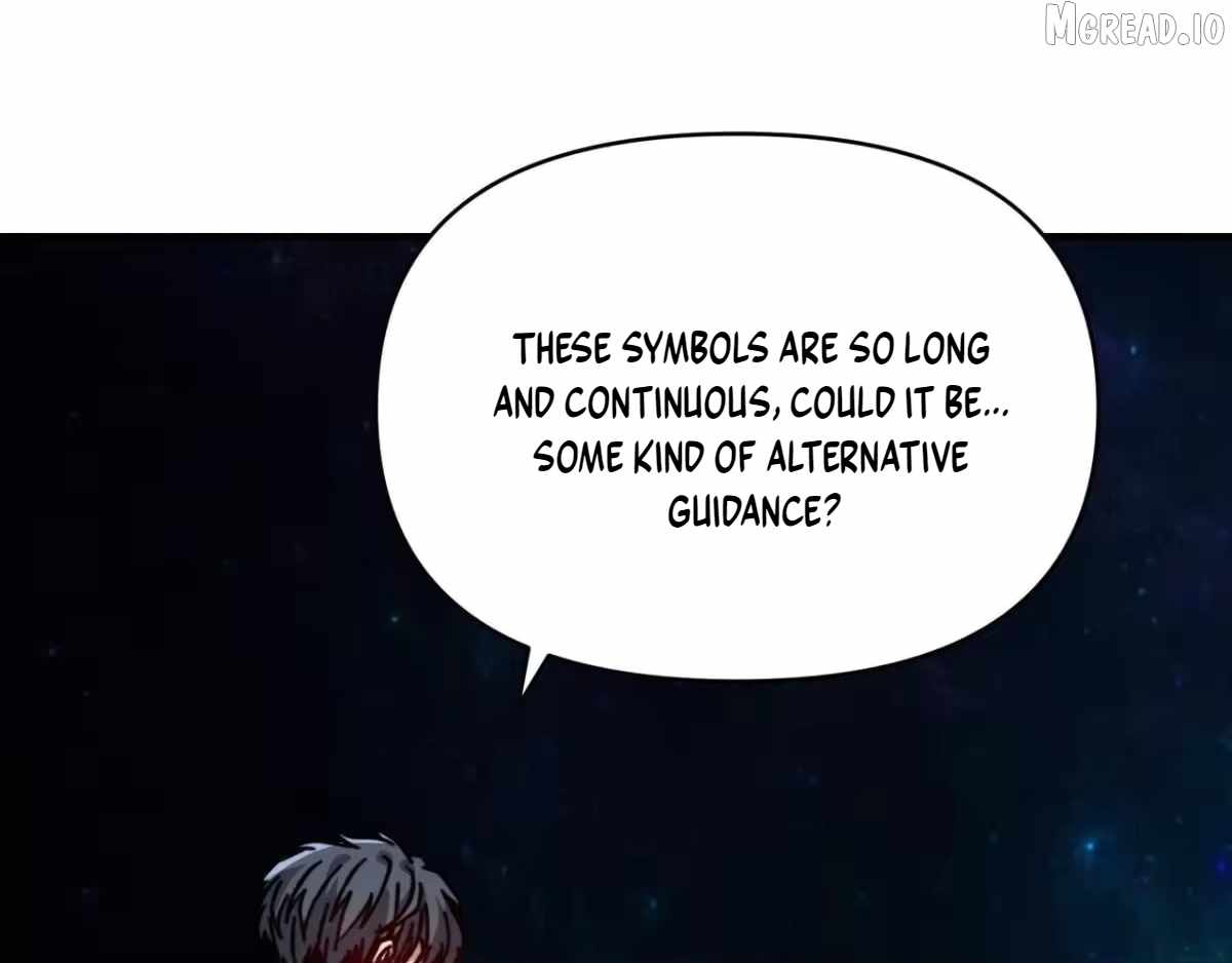 Starting as the God of Wealth, Taming Billions of Divine Pets! Chapter 81 - Page 97