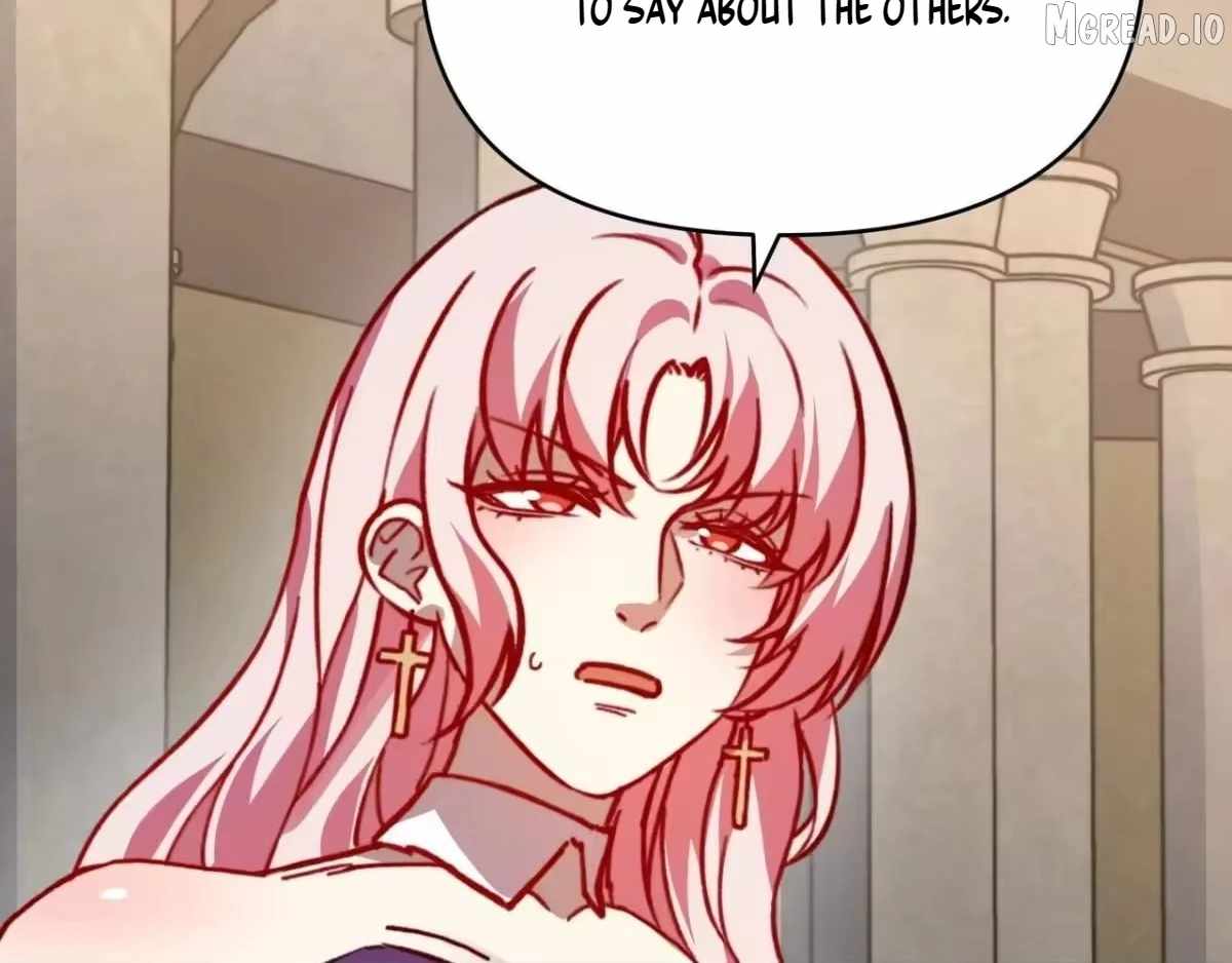 Starting as the God of Wealth, Taming Billions of Divine Pets! Chapter 82 - Page 107
