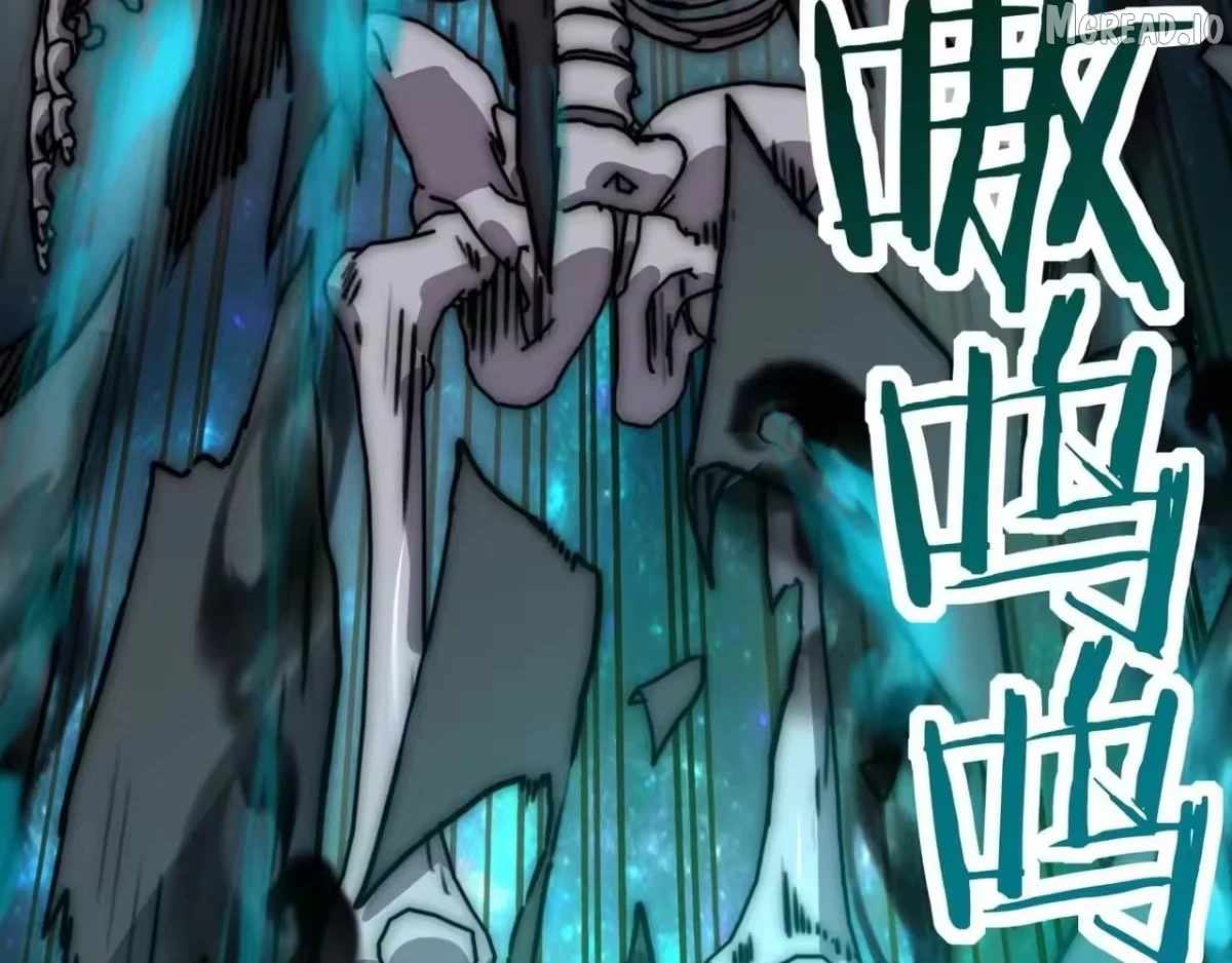 Starting as the God of Wealth, Taming Billions of Divine Pets! Chapter 82 - Page 31