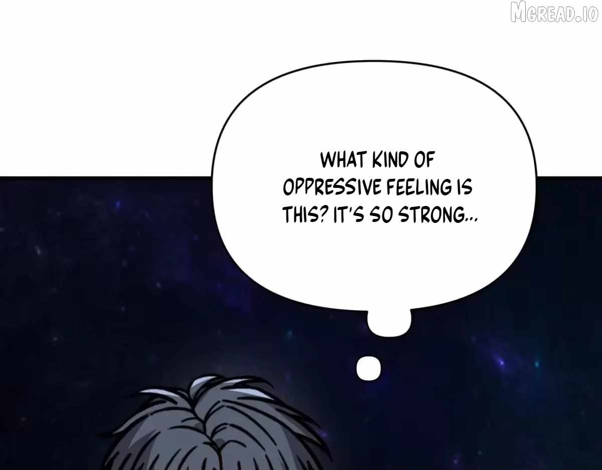 Starting as the God of Wealth, Taming Billions of Divine Pets! Chapter 82 - Page 40