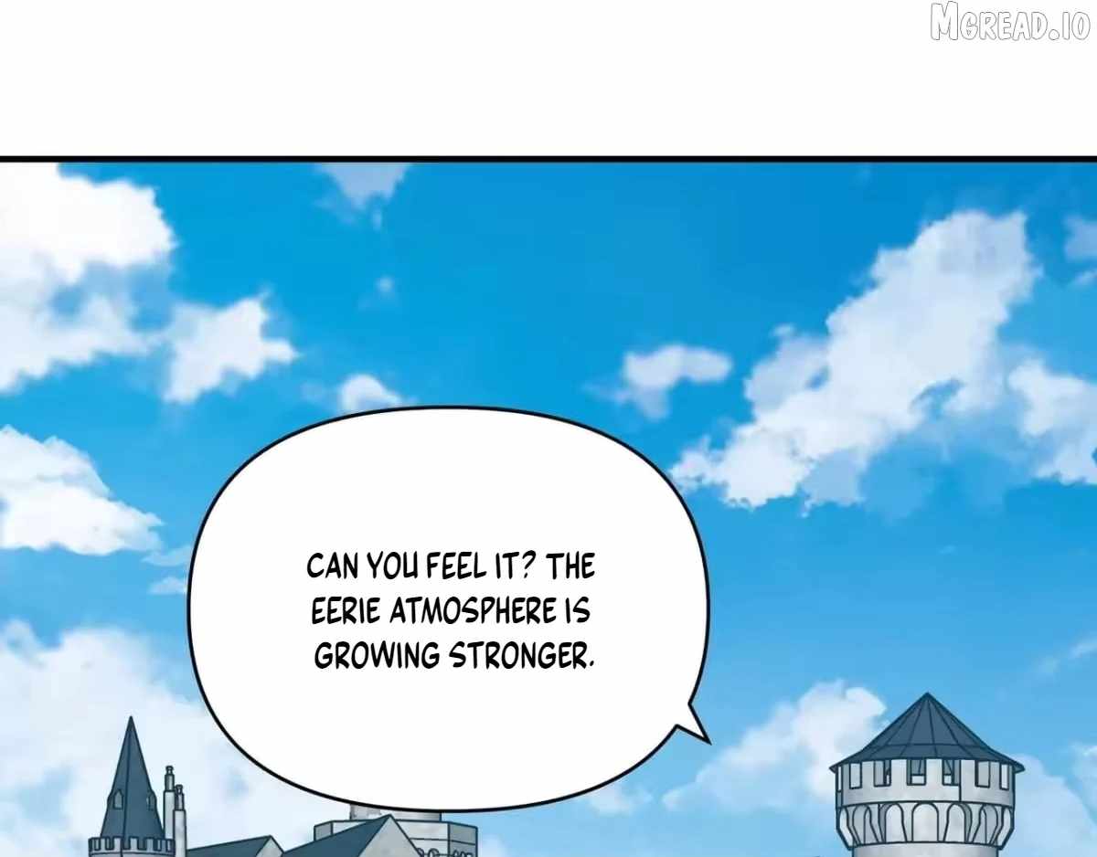 Starting as the God of Wealth, Taming Billions of Divine Pets! Chapter 82 - Page 44