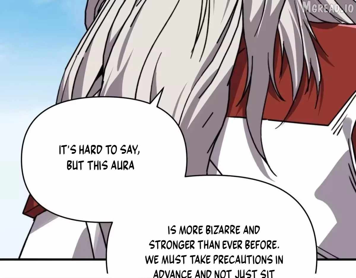 Starting as the God of Wealth, Taming Billions of Divine Pets! Chapter 82 - Page 50