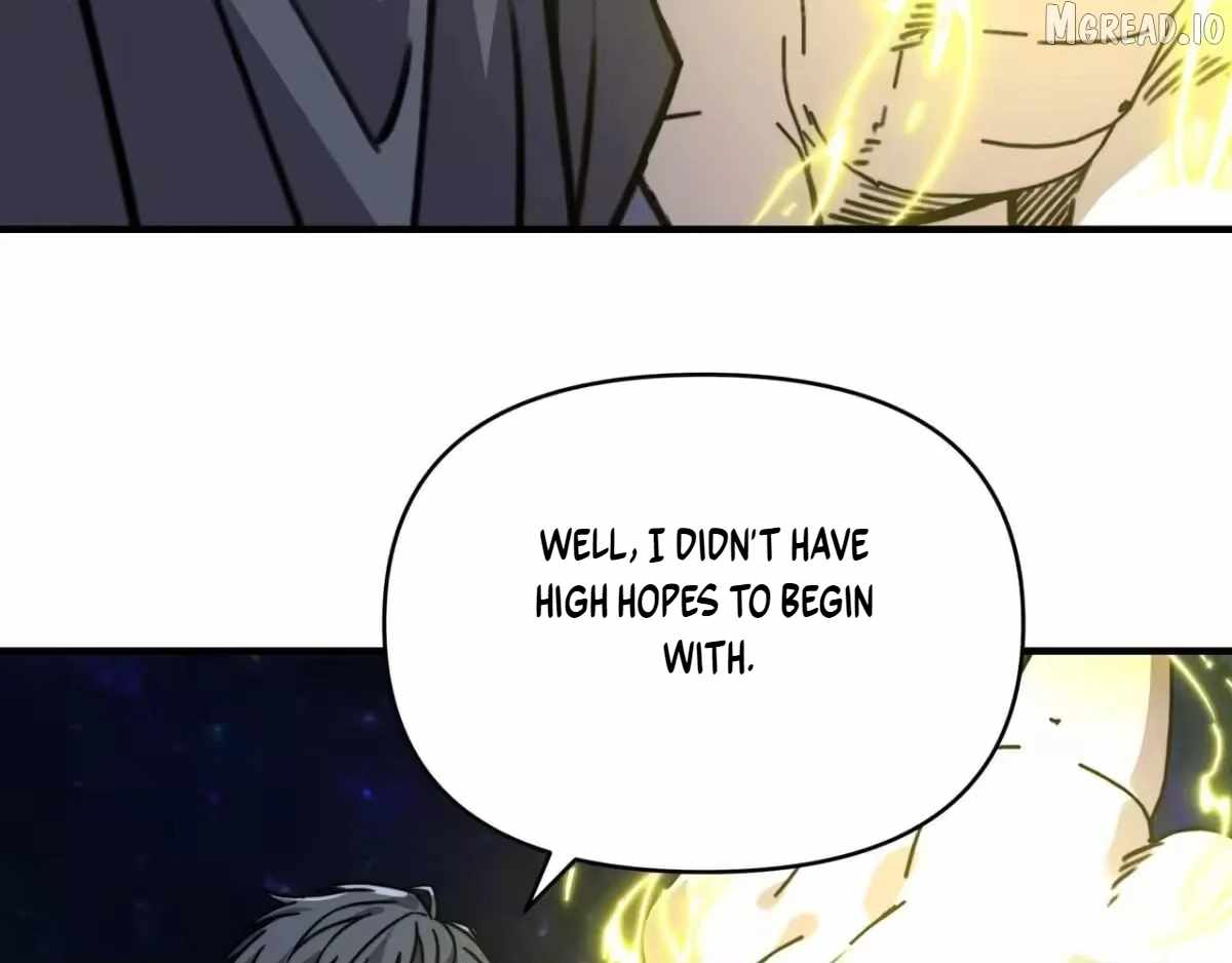 Starting as the God of Wealth, Taming Billions of Divine Pets! Chapter 82 - Page 6
