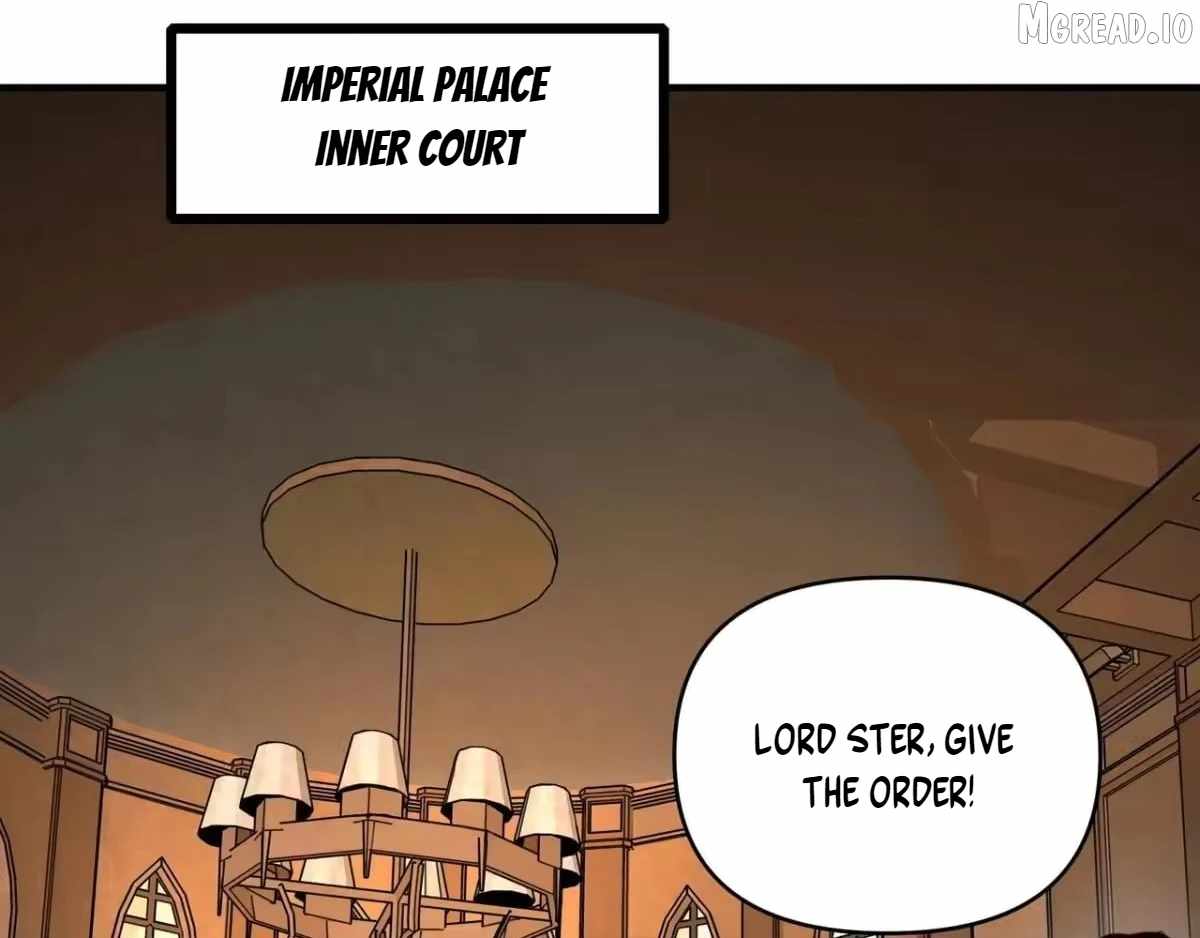 Starting as the God of Wealth, Taming Billions of Divine Pets! Chapter 82 - Page 63