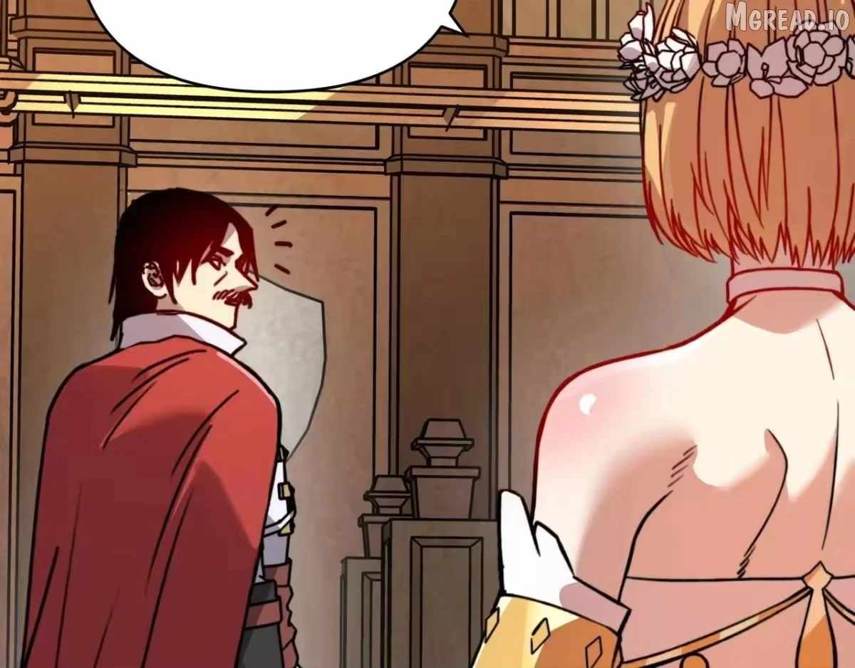 Starting as the God of Wealth, Taming Billions of Divine Pets! Chapter 82 - Page 68