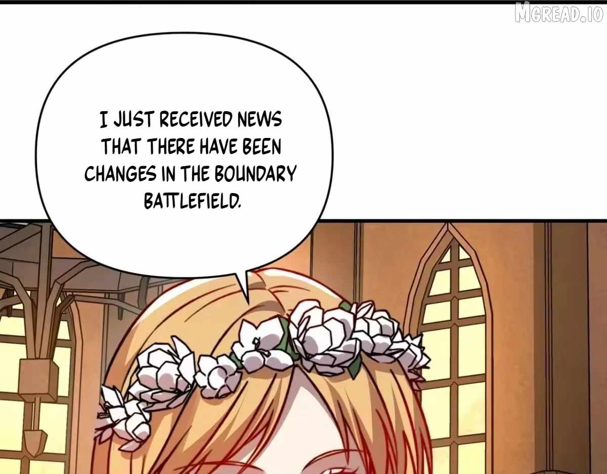 Starting as the God of Wealth, Taming Billions of Divine Pets! Chapter 82 - Page 72