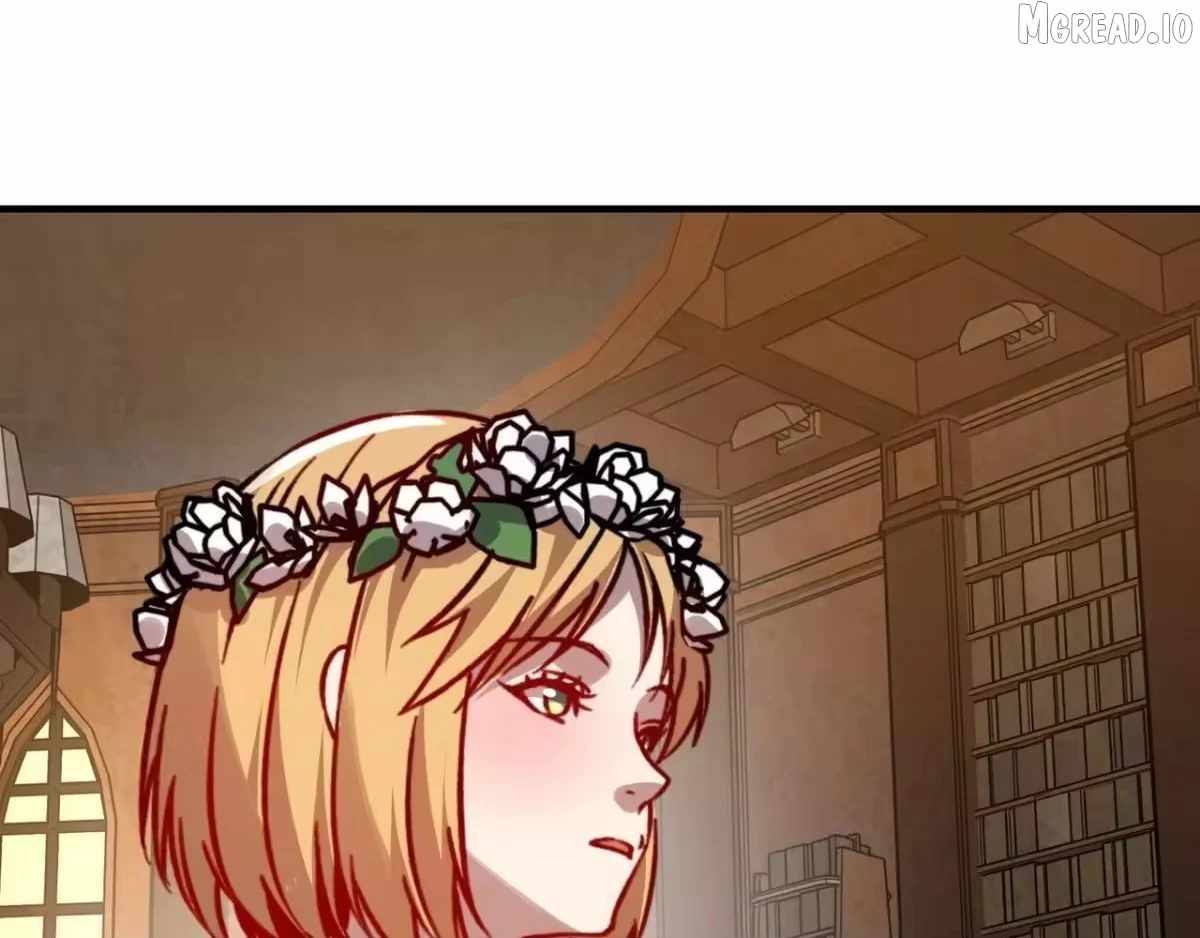 Starting as the God of Wealth, Taming Billions of Divine Pets! Chapter 82 - Page 78