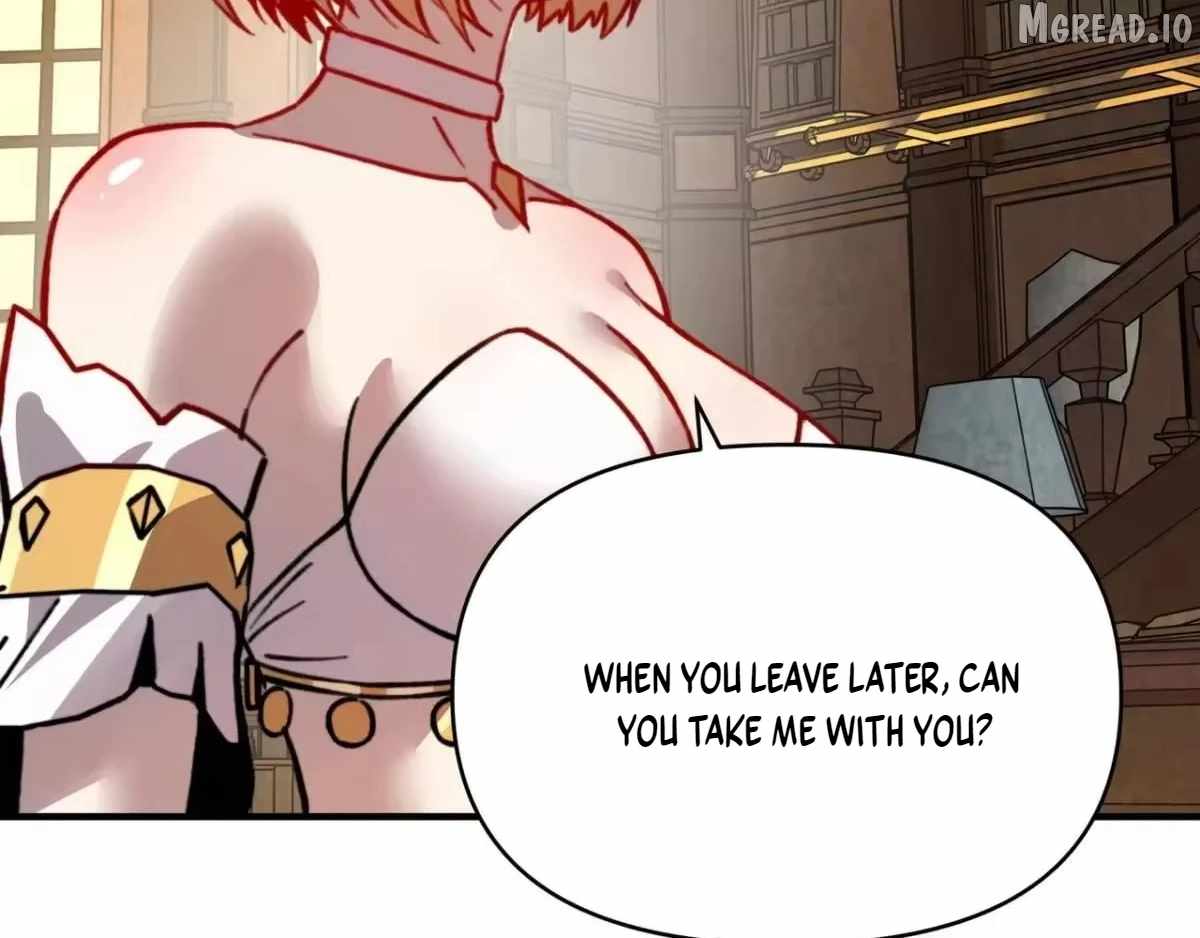 Starting as the God of Wealth, Taming Billions of Divine Pets! Chapter 82 - Page 79