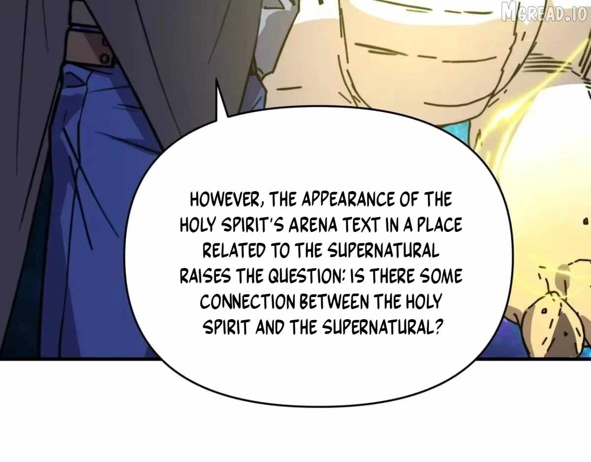 Starting as the God of Wealth, Taming Billions of Divine Pets! Chapter 82 - Page 8