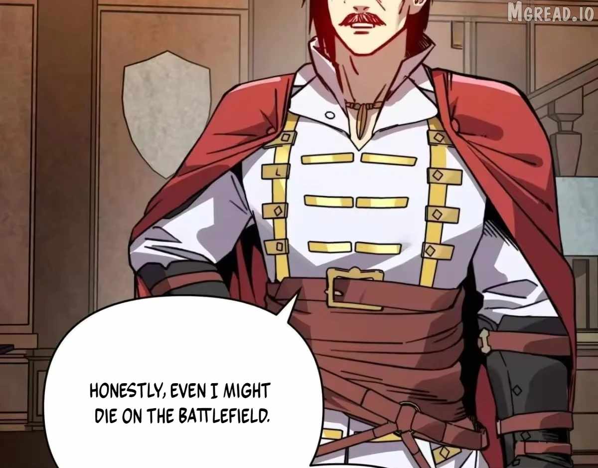 Starting as the God of Wealth, Taming Billions of Divine Pets! Chapter 82 - Page 83
