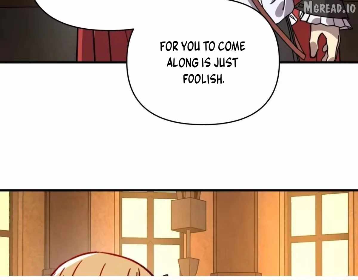 Starting as the God of Wealth, Taming Billions of Divine Pets! Chapter 82 - Page 84