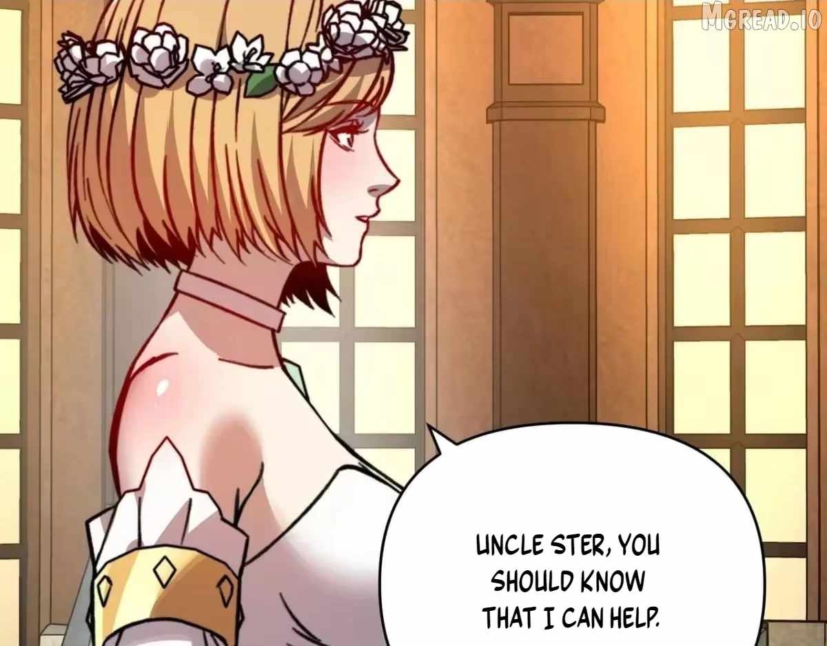Starting as the God of Wealth, Taming Billions of Divine Pets! Chapter 82 - Page 85
