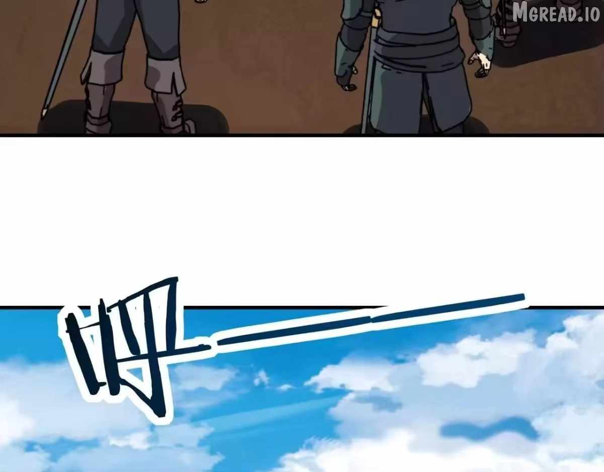 Starting as the God of Wealth, Taming Billions of Divine Pets! Chapter 82 - Page 91