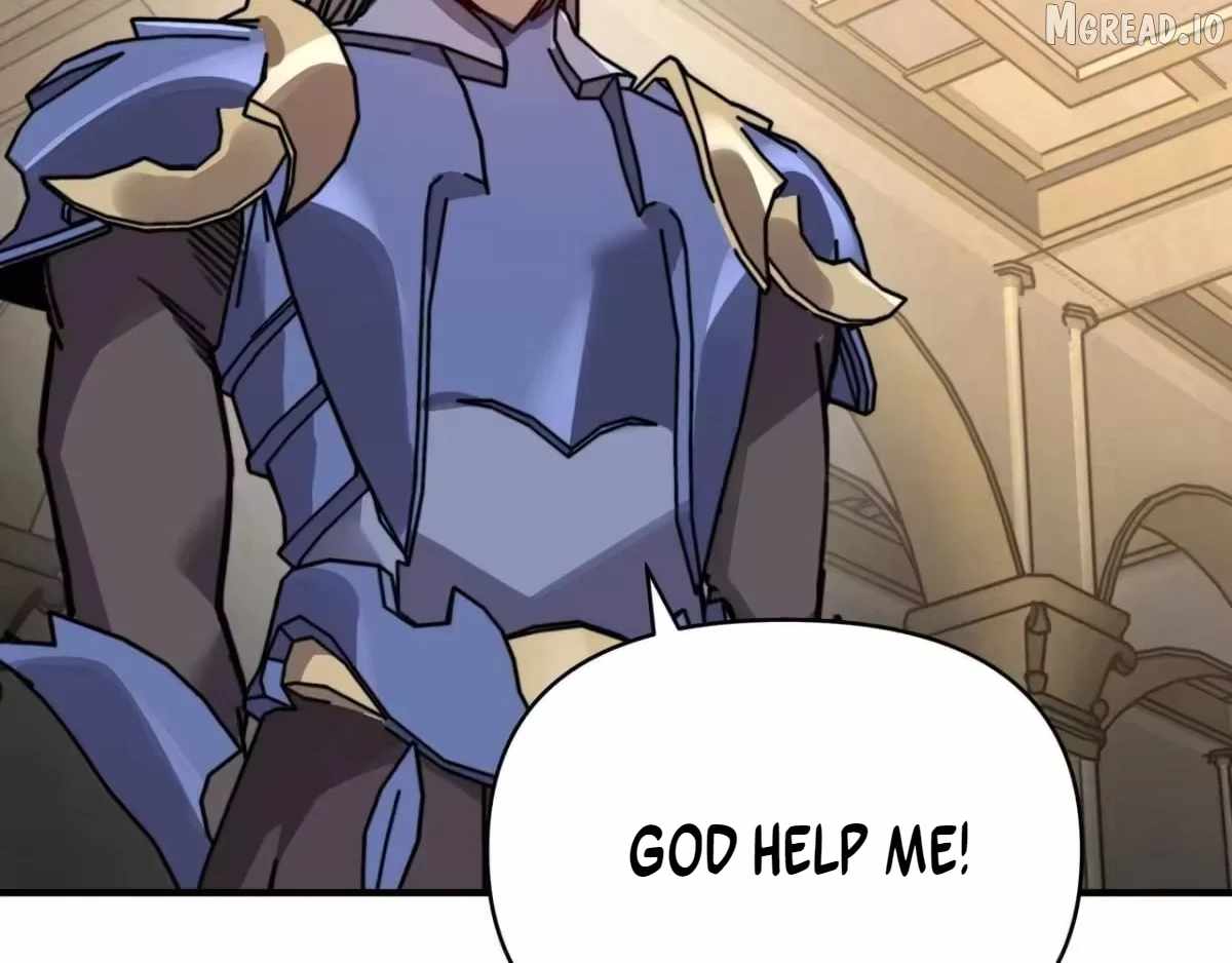 Starting as the God of Wealth, Taming Billions of Divine Pets! Chapter 82 - Page 98