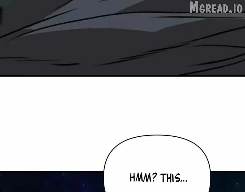 Starting as the God of Wealth, Taming Billions of Divine Pets! Chapter 83 - Page 100