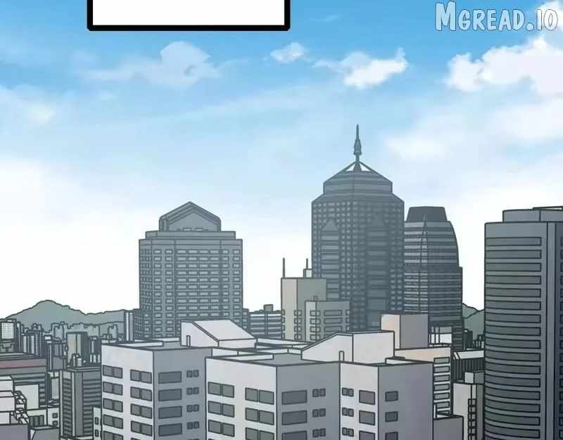 Starting as the God of Wealth, Taming Billions of Divine Pets! Chapter 83 - Page 16