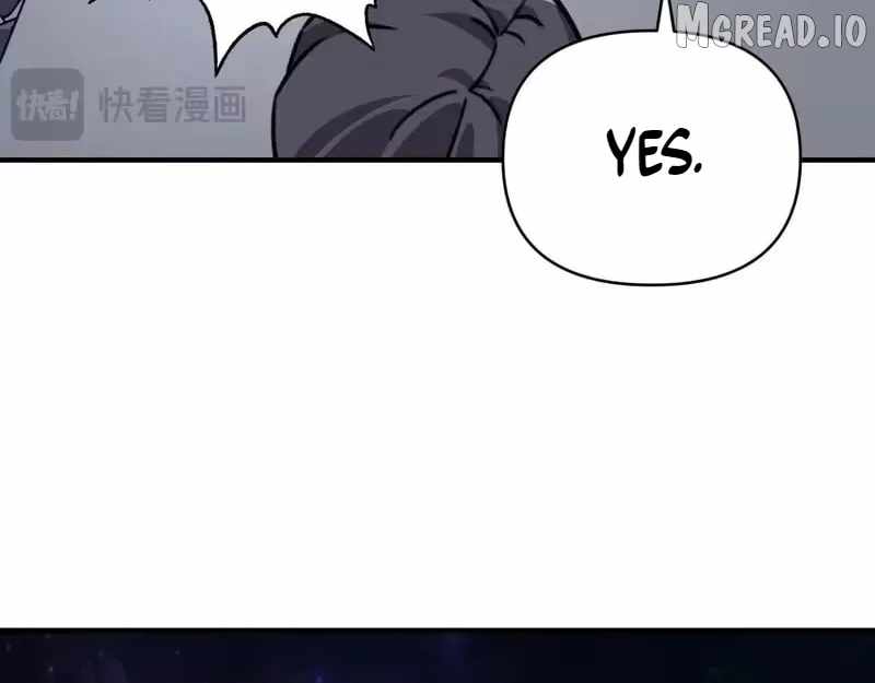 Starting as the God of Wealth, Taming Billions of Divine Pets! Chapter 83 - Page 42