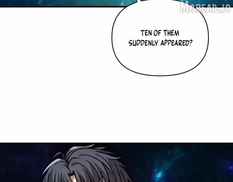 Starting as the God of Wealth, Taming Billions of Divine Pets! Chapter 83 - Page 53