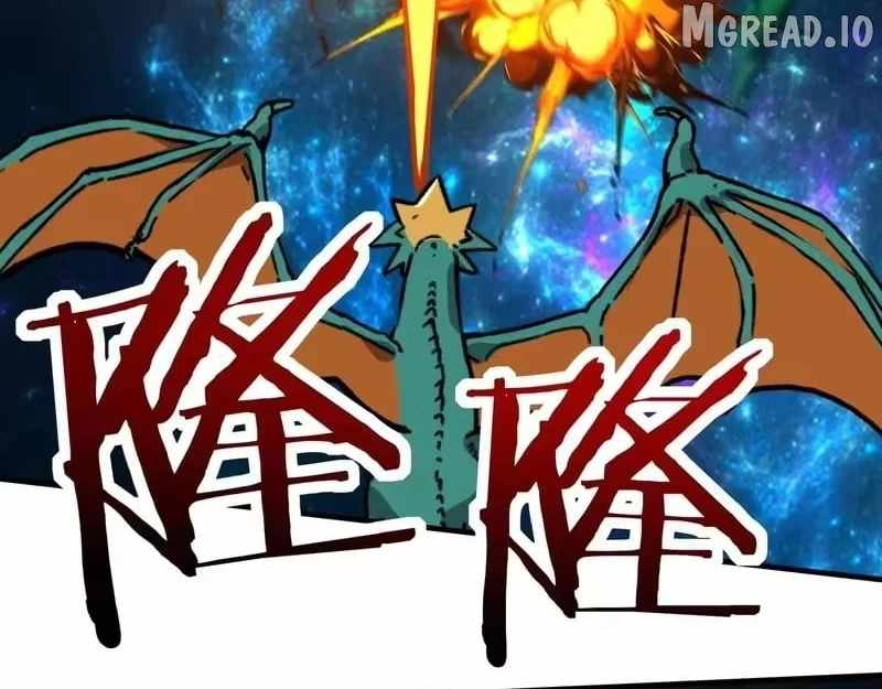 Starting as the God of Wealth, Taming Billions of Divine Pets! Chapter 83 - Page 60