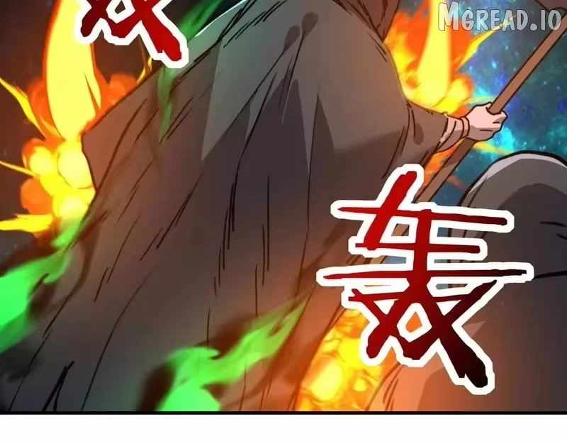 Starting as the God of Wealth, Taming Billions of Divine Pets! Chapter 83 - Page 62