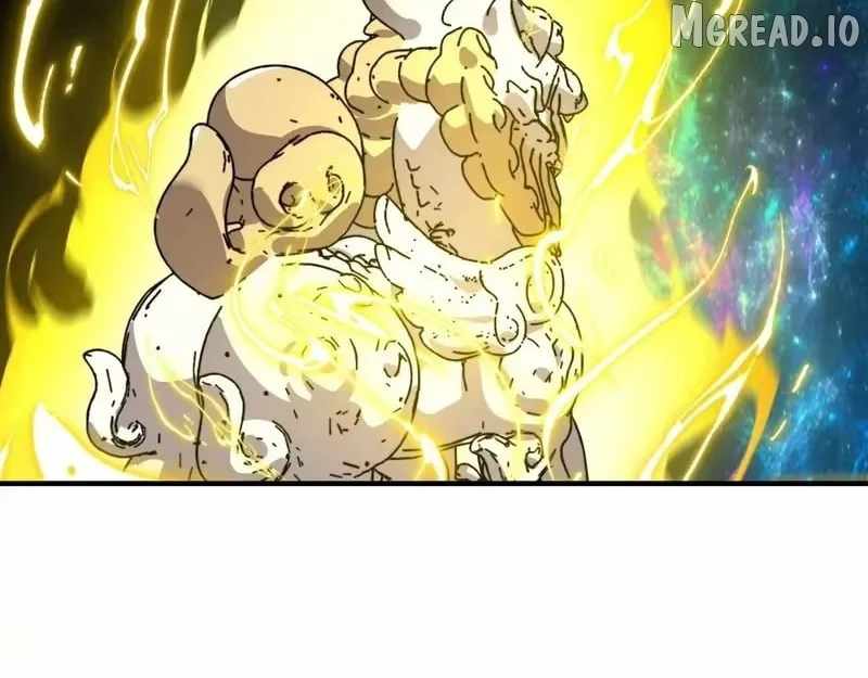 Starting as the God of Wealth, Taming Billions of Divine Pets! Chapter 83 - Page 85