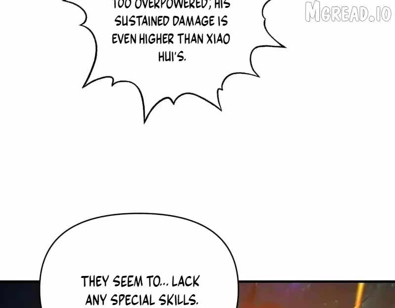 Starting as the God of Wealth, Taming Billions of Divine Pets! Chapter 84 - Page 106
