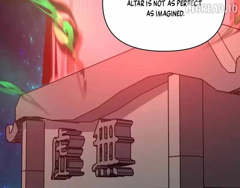 Starting as the God of Wealth, Taming Billions of Divine Pets! Chapter 84 - Page 111