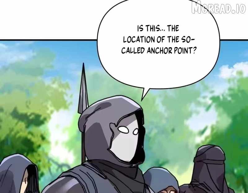 Starting as the God of Wealth, Taming Billions of Divine Pets! Chapter 84 - Page 123