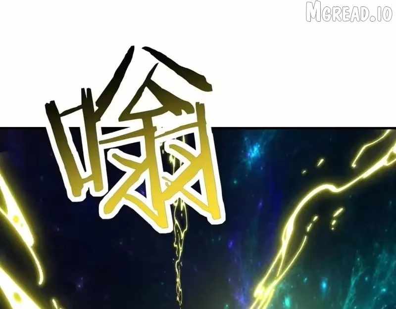 Starting as the God of Wealth, Taming Billions of Divine Pets! Chapter 84 - Page 76