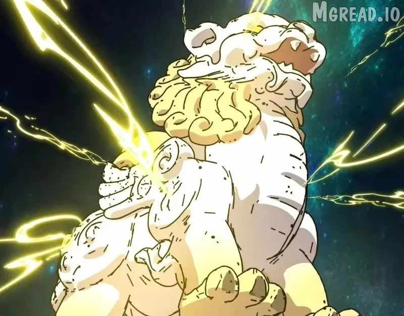 Starting as the God of Wealth, Taming Billions of Divine Pets! Chapter 84 - Page 77