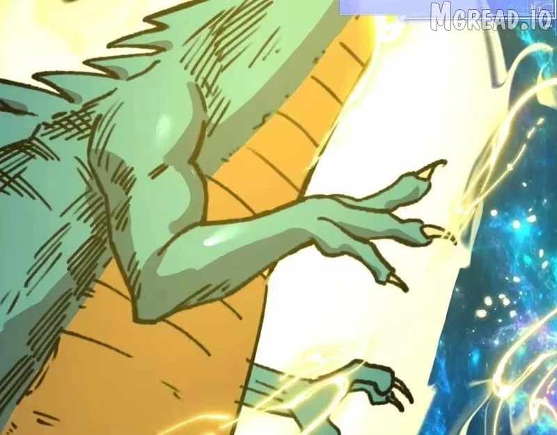 Starting as the God of Wealth, Taming Billions of Divine Pets! Chapter 84 - Page 89