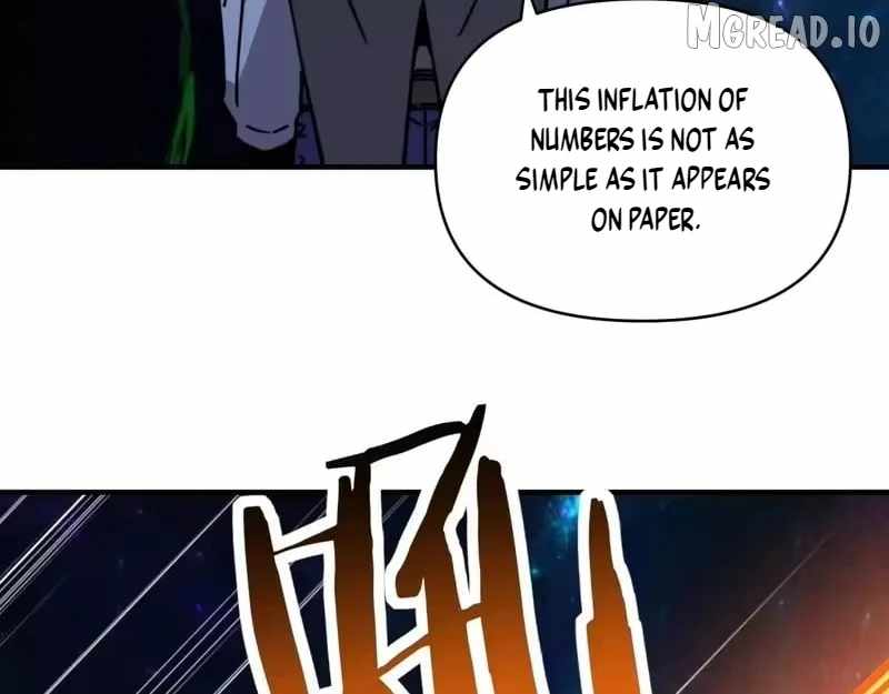 Starting as the God of Wealth, Taming Billions of Divine Pets! Chapter 84 - Page 93