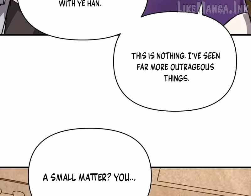 Starting as the God of Wealth, Taming Billions of Divine Pets! Chapter 85 - Page 104