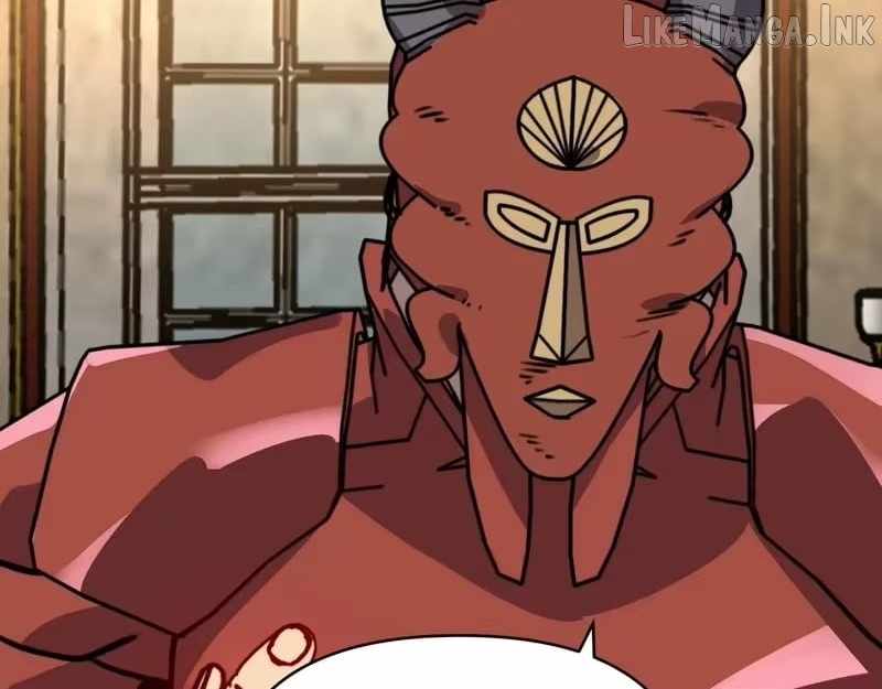 Starting as the God of Wealth, Taming Billions of Divine Pets! Chapter 85 - Page 116
