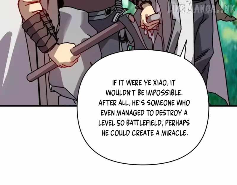Starting as the God of Wealth, Taming Billions of Divine Pets! Chapter 85 - Page 18