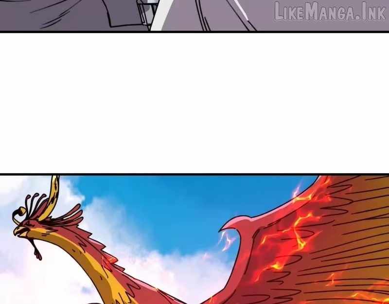 Starting as the God of Wealth, Taming Billions of Divine Pets! Chapter 85 - Page 37