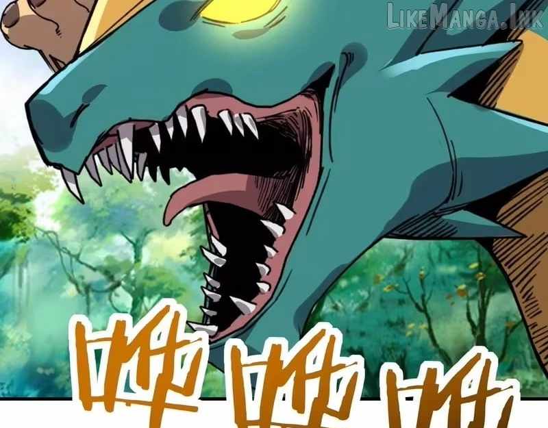 Starting as the God of Wealth, Taming Billions of Divine Pets! Chapter 85 - Page 39