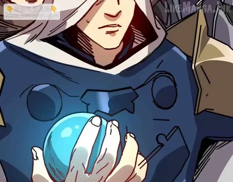Starting as the God of Wealth, Taming Billions of Divine Pets! Chapter 85 - Page 49