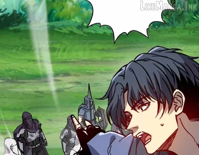 Starting as the God of Wealth, Taming Billions of Divine Pets! Chapter 85 - Page 54