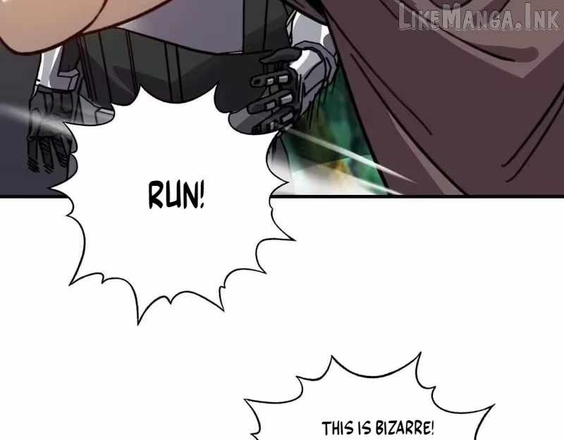 Starting as the God of Wealth, Taming Billions of Divine Pets! Chapter 85 - Page 70