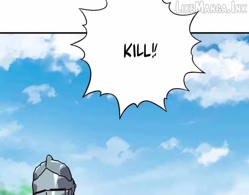 Starting as the God of Wealth, Taming Billions of Divine Pets! Chapter 85 - Page 77