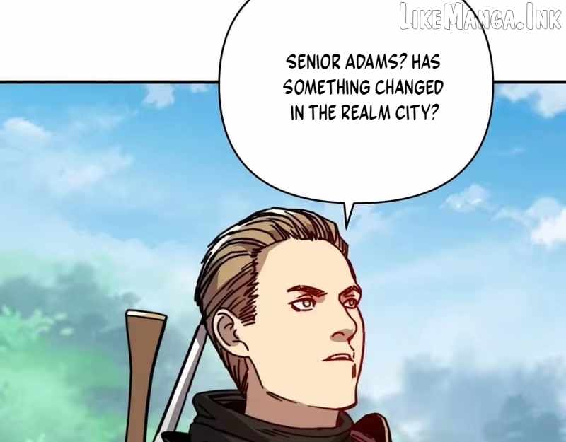 Starting as the God of Wealth, Taming Billions of Divine Pets! Chapter 85 - Page 82